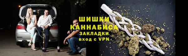 СК Няндома