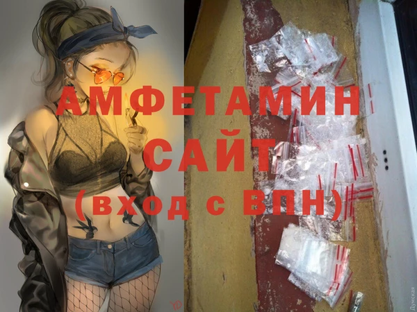 СК Няндома