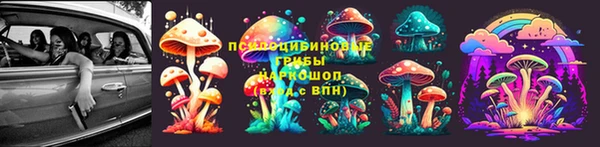 марки nbome Нязепетровск