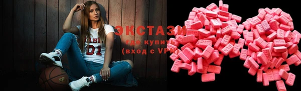 СК Няндома