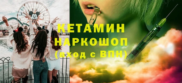СК Няндома