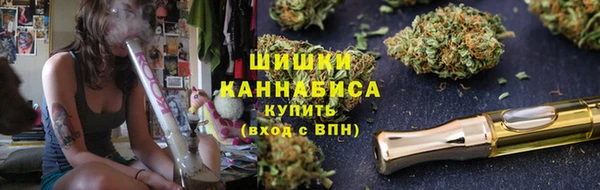 СК Няндома