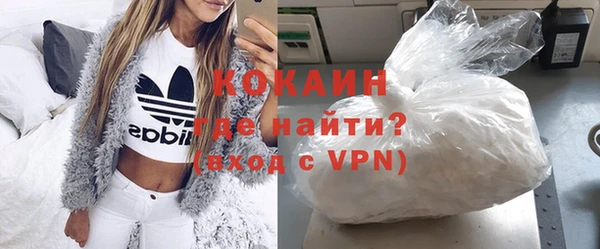 СК Няндома