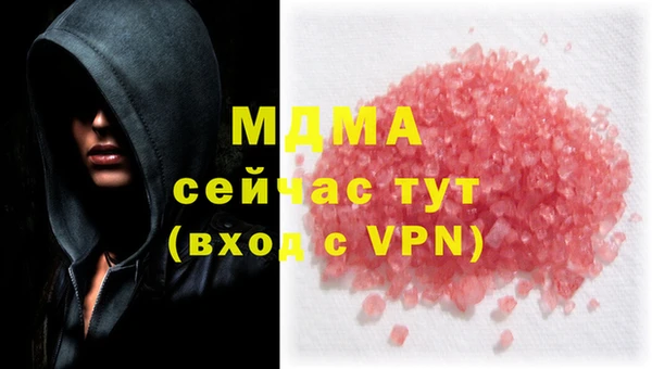 марки nbome Нязепетровск