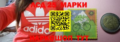 не бодяженный Обнинск