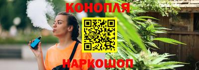 метадон Нягань