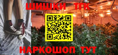 не бодяженный Обнинск