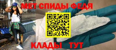 не бодяженный Обнинск