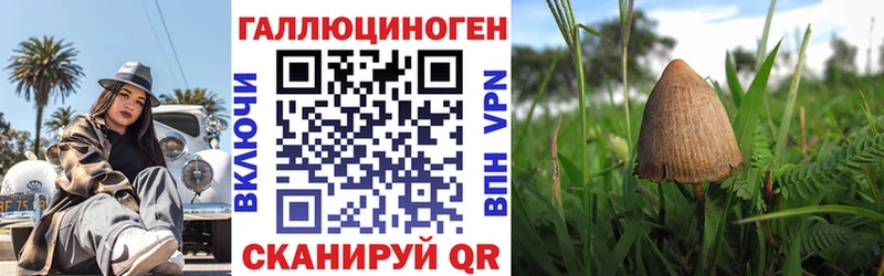 Галлюциногенные грибы мицелий  Ялуторовск 