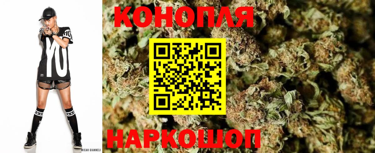 Канабис тримм  Вход с VPN  Бошки марихуана OG Kush  Шишки марихуана конопля  Ялуторовск 